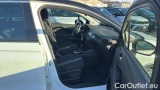  Opel  Crossland 1.2 130cv Elegance S&S AT6 #6