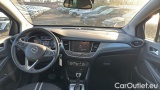  Opel  Crossland 1.2 130cv Elegance S&S AT6 #7