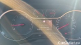  Opel  Crossland 1.2 130cv Elegance S&S AT6 #12