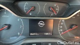  Opel  Crossland 1.2 130cv Elegance S&S AT6 #13