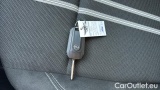  Opel  Crossland 1.2 130cv Elegance S&S AT6 #17