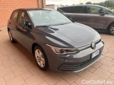  Volkswagen  Golf  2.0 TDI SCR 85kW Life #2