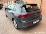  Volkswagen  Golf  2.0 TDI SCR 85kW Life #3