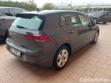  Volkswagen  Golf  2.0 TDI SCR 85kW Life #4