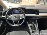  Volkswagen  Golf  2.0 TDI SCR 85kW Life #5