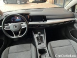  Volkswagen  Golf  2.0 TDI SCR 85kW Life #6