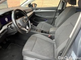  Volkswagen  Golf  2.0 TDI SCR 85kW Life #12