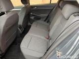  Volkswagen  Golf  2.0 TDI SCR 85kW Life #13