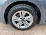  Volkswagen  Golf  2.0 TDI SCR 85kW Life #16