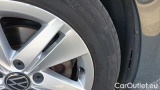  Volkswagen  Golf  2.0 TDI SCR 85kW Life #33