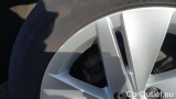  Volkswagen  Golf  2.0 TDI SCR 85kW Life #35
