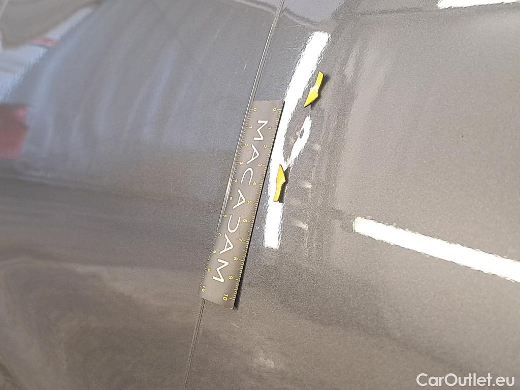  Peugeot  308  Active Business 1.5 HDi 130CV BVM6 E6d #51