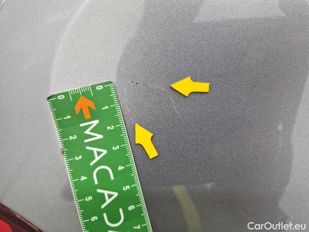  Peugeot  208  Affaire Premium Pack 1.5 HDi 100CV BVM5 E6dT #16