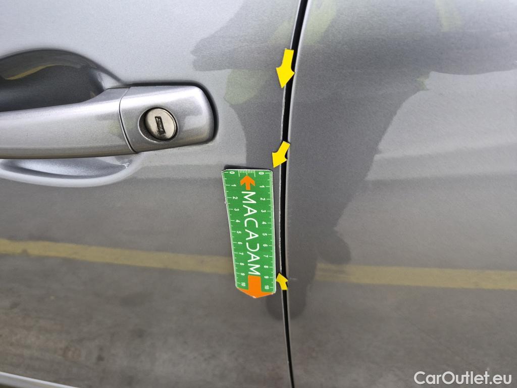  Peugeot  208  Affaire Premium Pack 1.5 HDi 100CV BVM5 E6dT #8