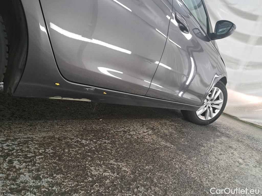  Peugeot  308  Active Business 1.5 HDi 130CV BVM6 E6d #17