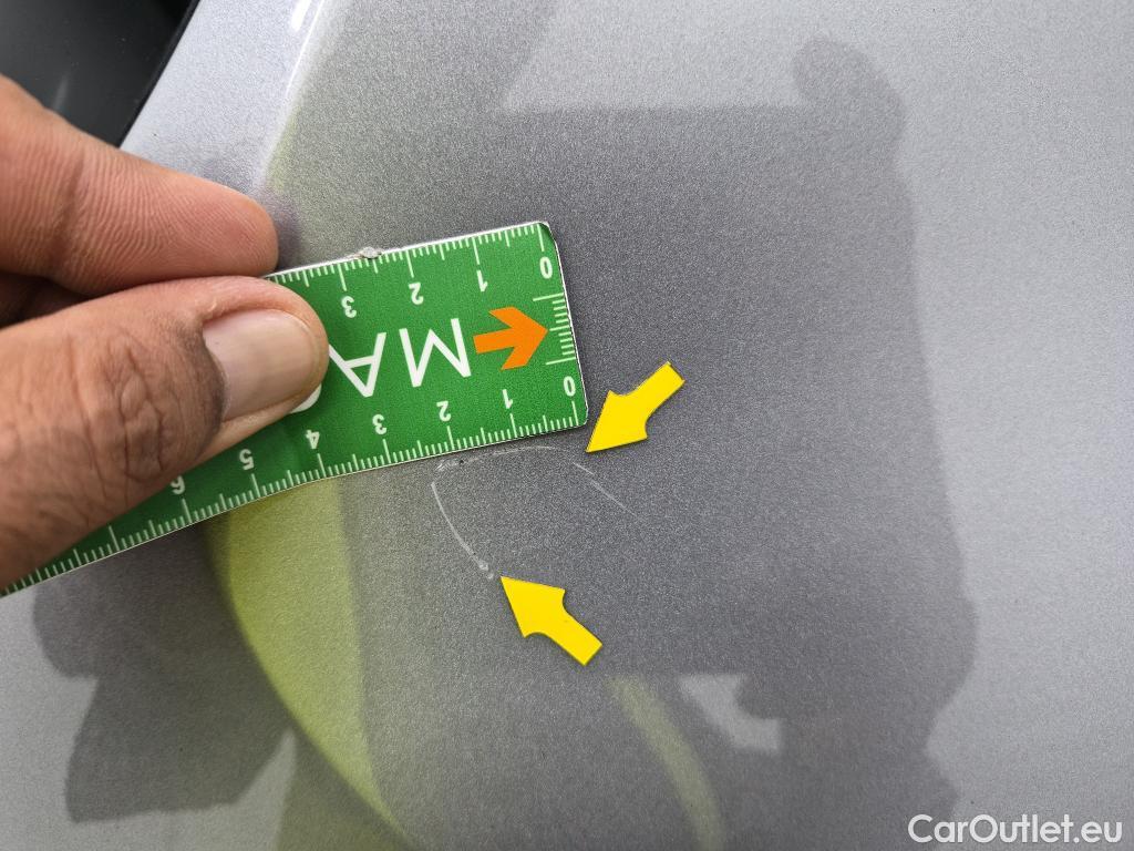  Peugeot  208  Affaire Premium Pack 1.5 HDi 100CV BVM5 E6dT #17