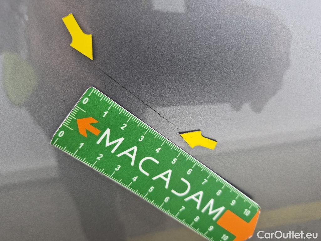  Peugeot  208  Affaire Premium Pack 1.5 HDi 100CV BVM5 E6dT #13