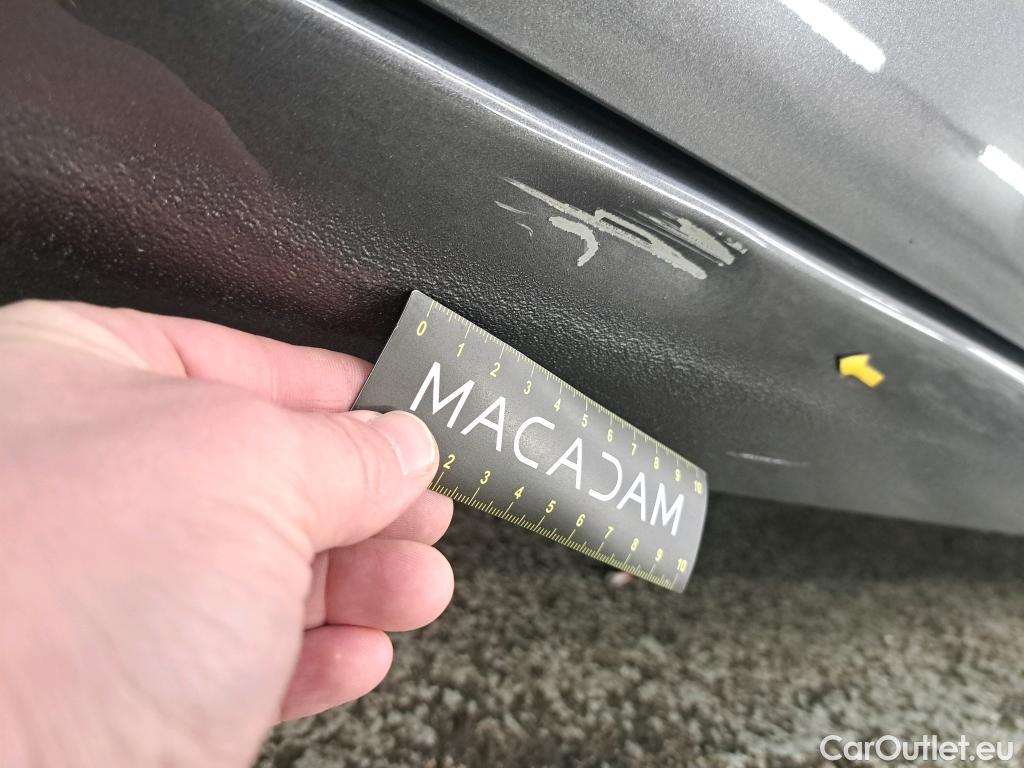  Peugeot  308  Active Business 1.5 HDi 130CV BVM6 E6d #16