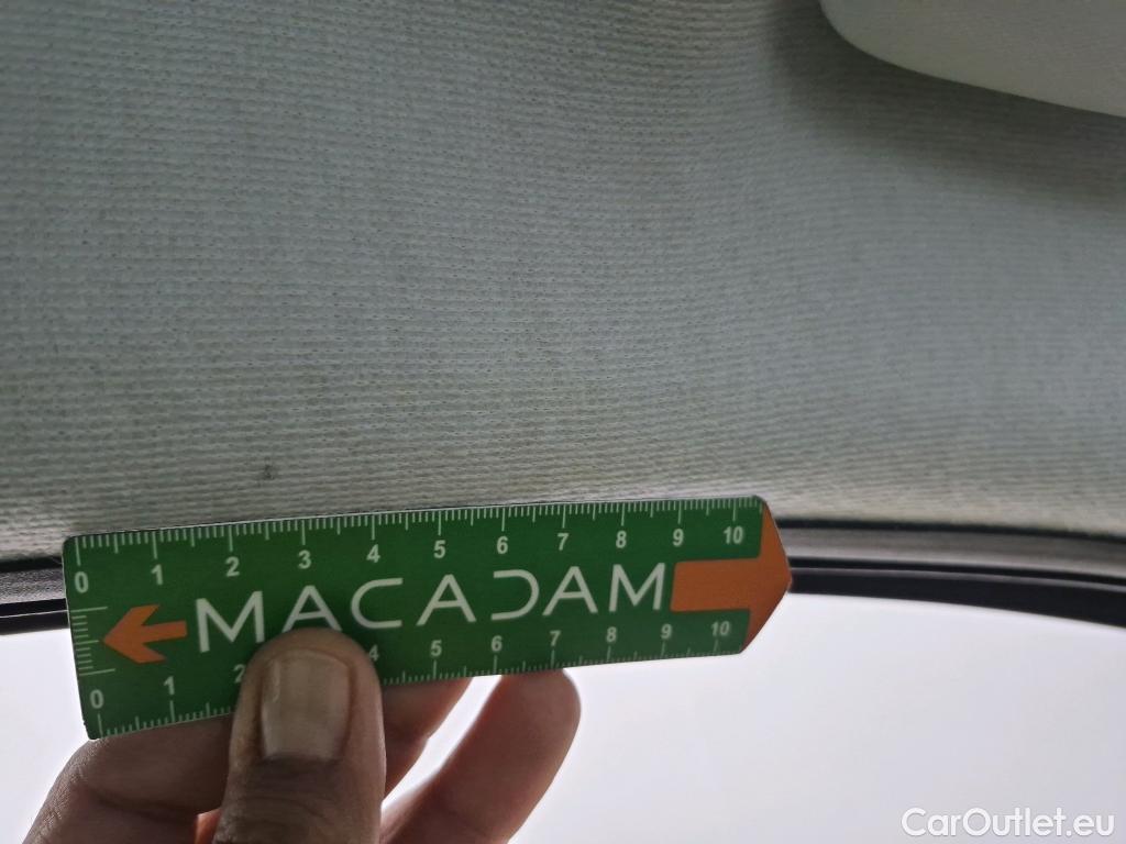  Peugeot  208  Affaire Premium Pack 1.5 HDi 100CV BVM5 E6dT #3