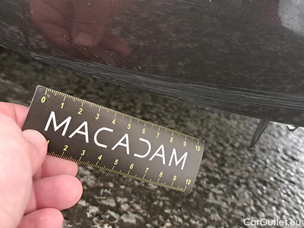  Peugeot  308  Active Business 1.5 HDi 130CV BVM6 E6d #24