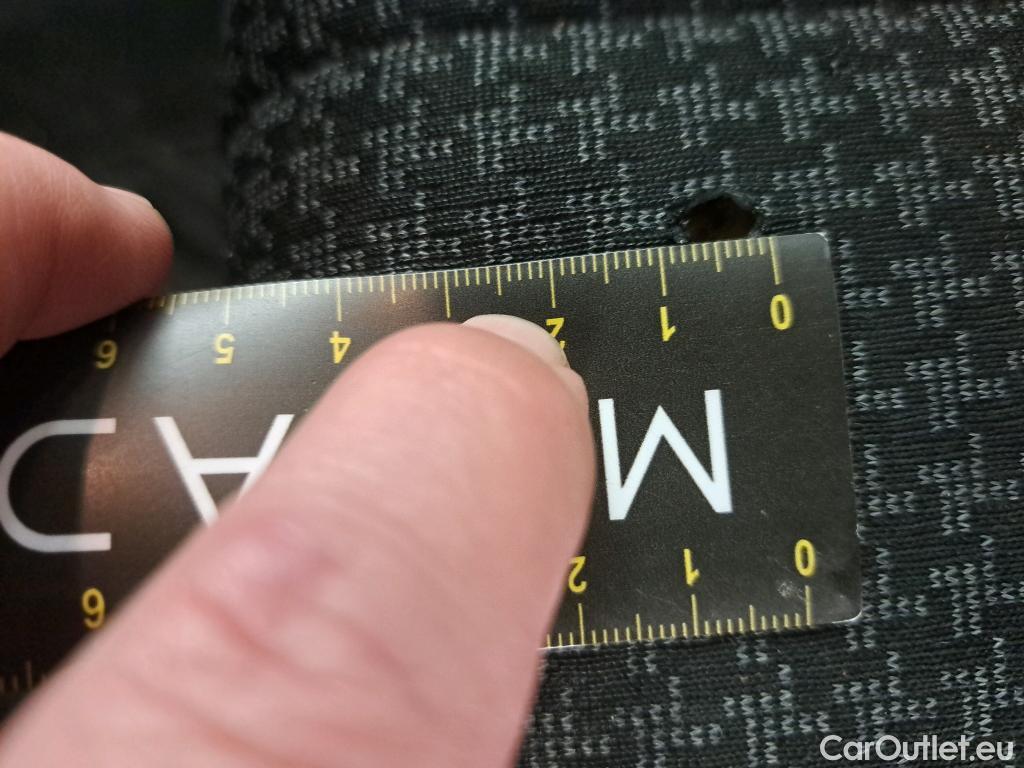  Peugeot  308  Active Business 1.5 HDi 130CV BVM6 E6d #12