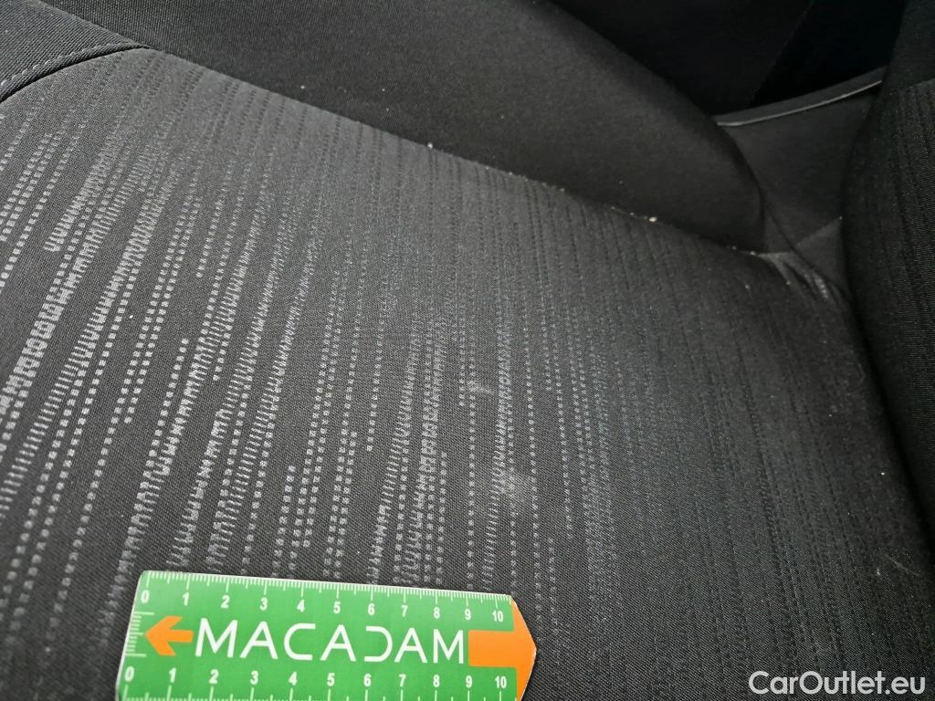  Peugeot  208  Affaire Premium Pack 1.5 HDi 100CV BVM5 E6dT #2