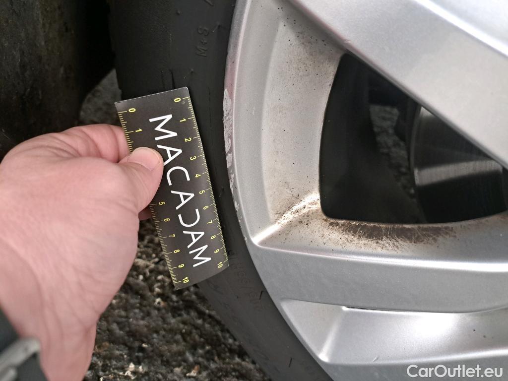  Peugeot  308  Active Business 1.5 HDi 130CV BVM6 E6d #31