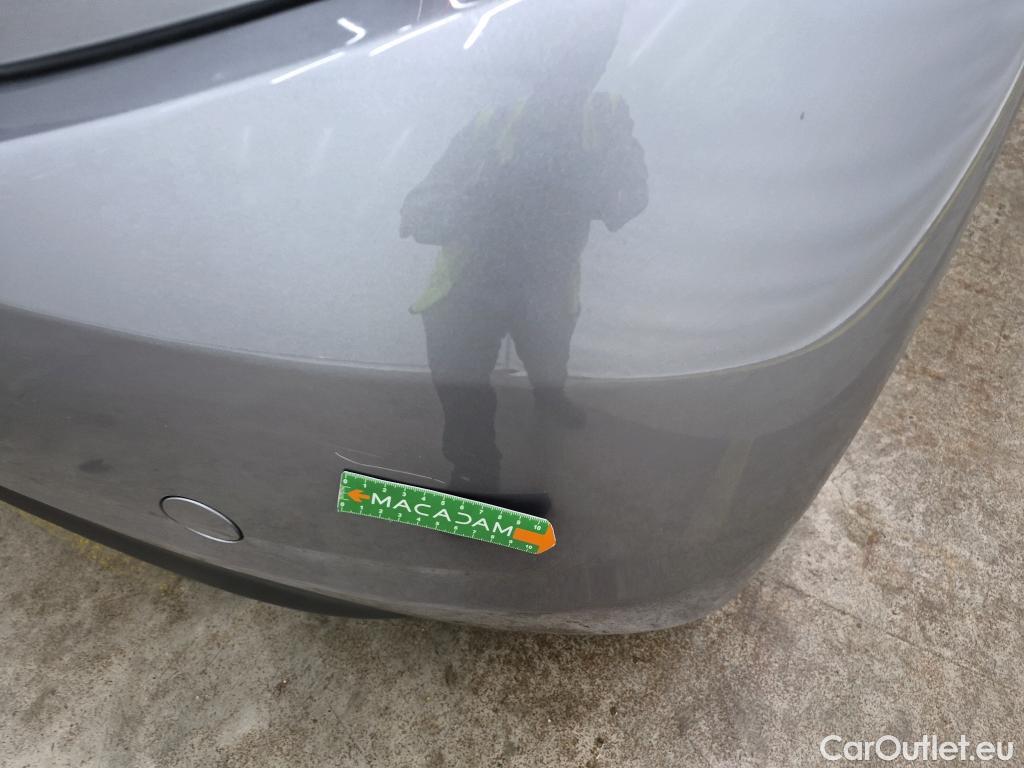  Peugeot  208  Affaire Premium Pack 1.5 HDi 100CV BVM5 E6dT #20