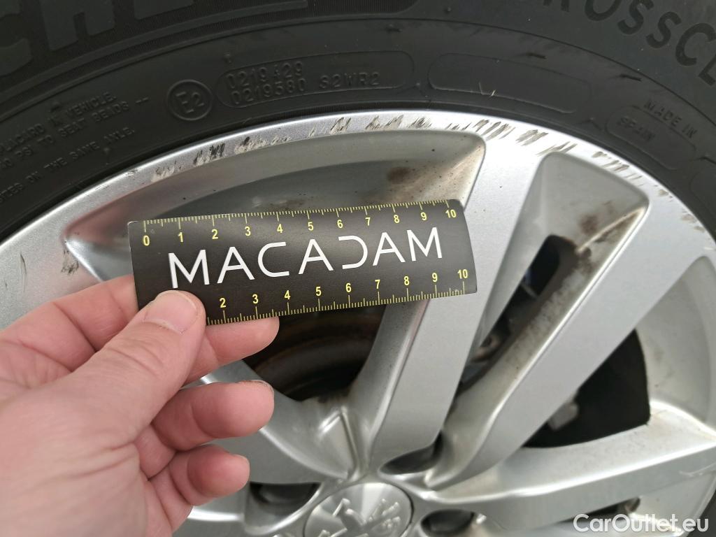  Peugeot  308  Active Business 1.5 HDi 130CV BVM6 E6d #39