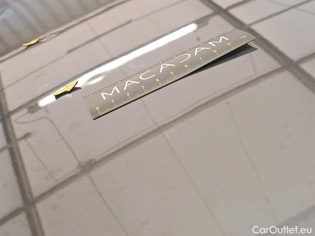  Peugeot  308  Active Business 1.5 HDi 130CV BVM6 E6d #6