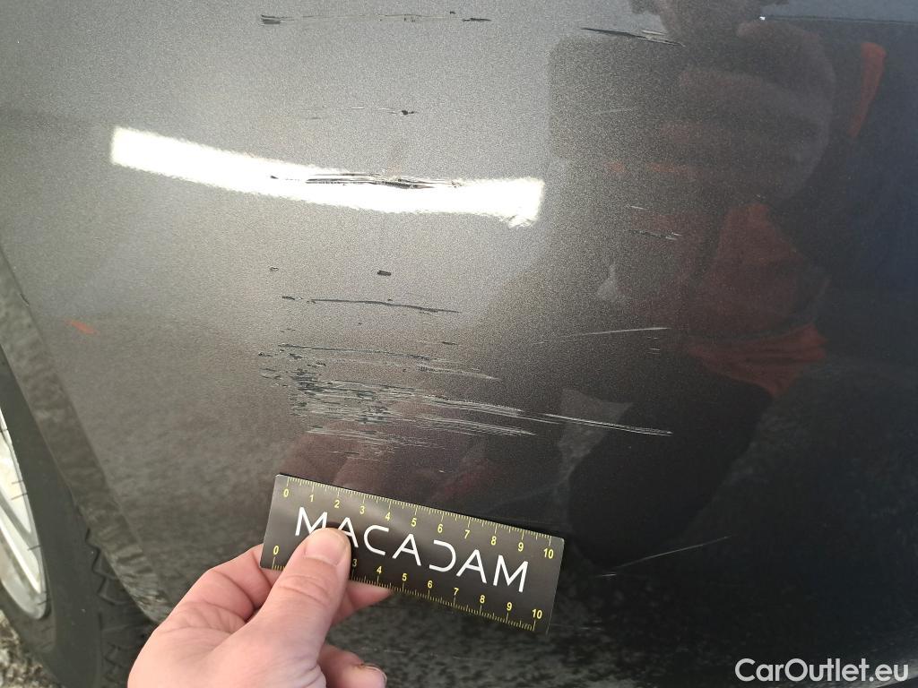  Peugeot  308  Active Business 1.5 HDi 130CV BVM6 E6d #20