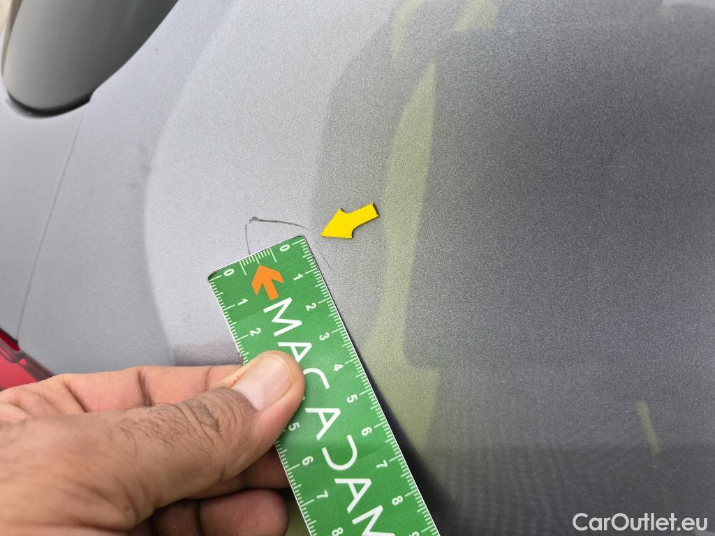  Peugeot  208  Affaire Premium Pack 1.5 HDi 100CV BVM5 E6dT #18