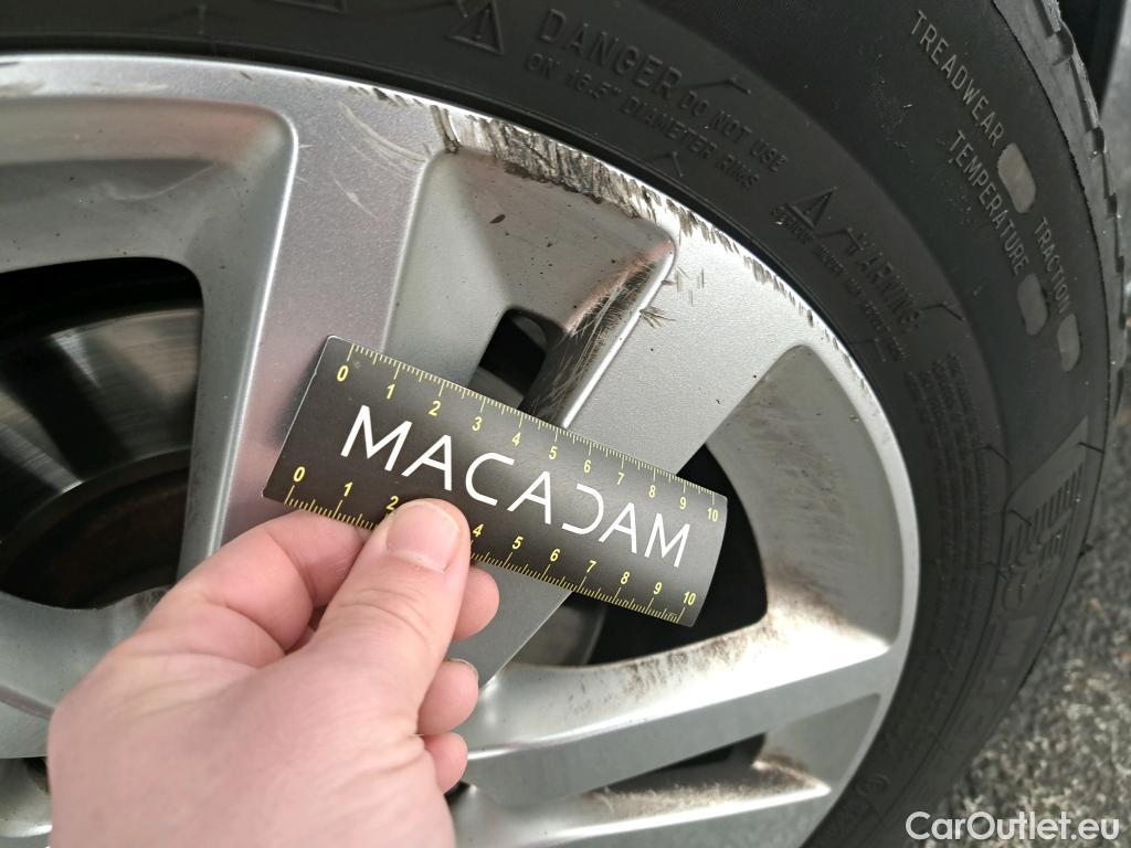  Peugeot  308  Active Business 1.5 HDi 130CV BVM6 E6d #35