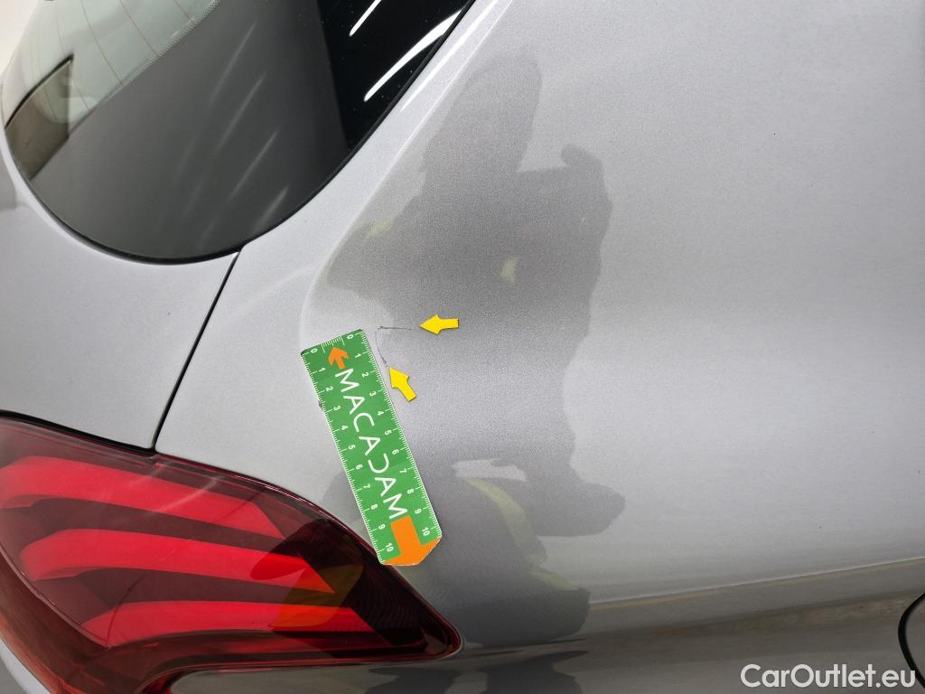  Peugeot  208  Affaire Premium Pack 1.5 HDi 100CV BVM5 E6dT #15