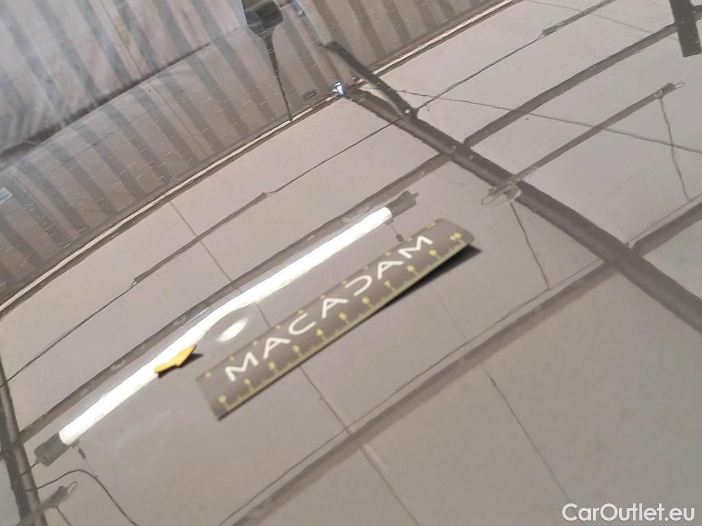  Peugeot  308  Active Business 1.5 HDi 130CV BVM6 E6d #8