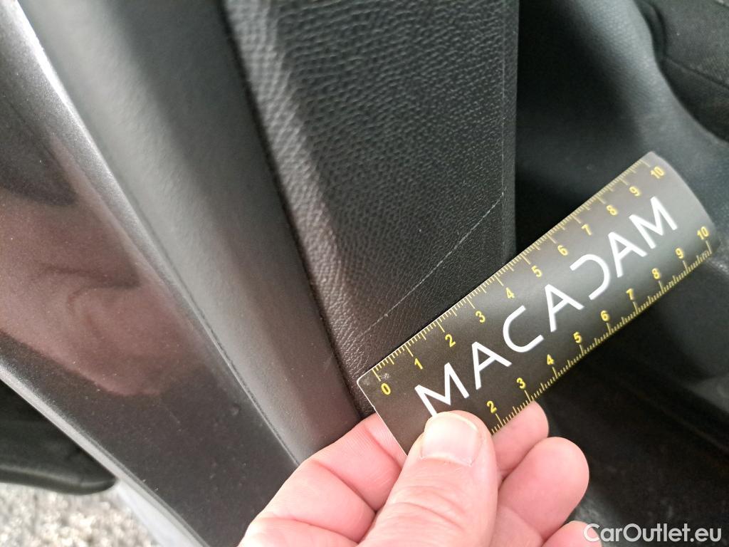  Peugeot  308  Active Business 1.5 HDi 130CV BVM6 E6d #45