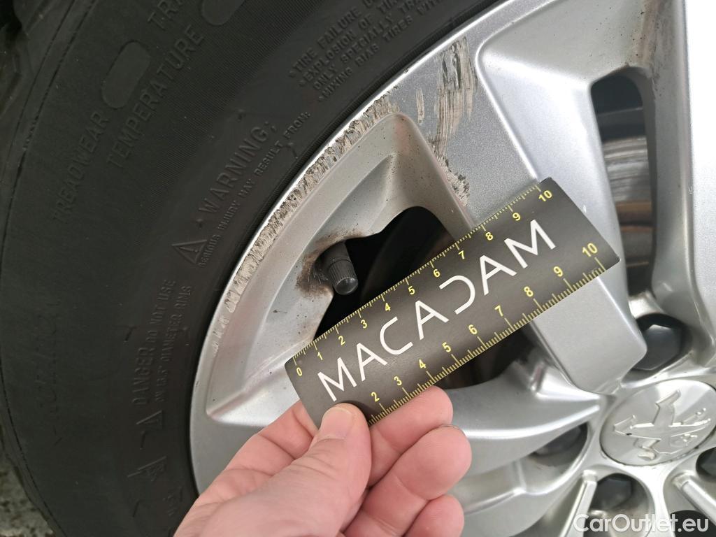  Peugeot  308  Active Business 1.5 HDi 130CV BVM6 E6d #38