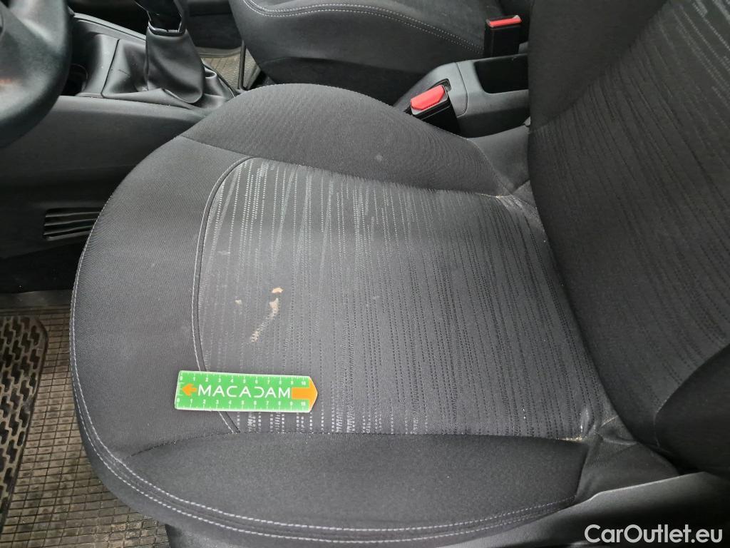  Peugeot  208  Affaire Premium Pack 1.5 HDi 100CV BVM5 E6dT #5