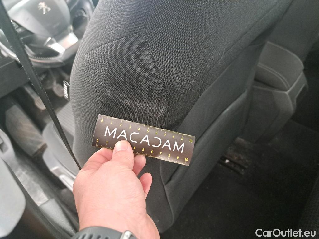  Peugeot  308  Active Business 1.5 HDi 130CV BVM6 E6d #56