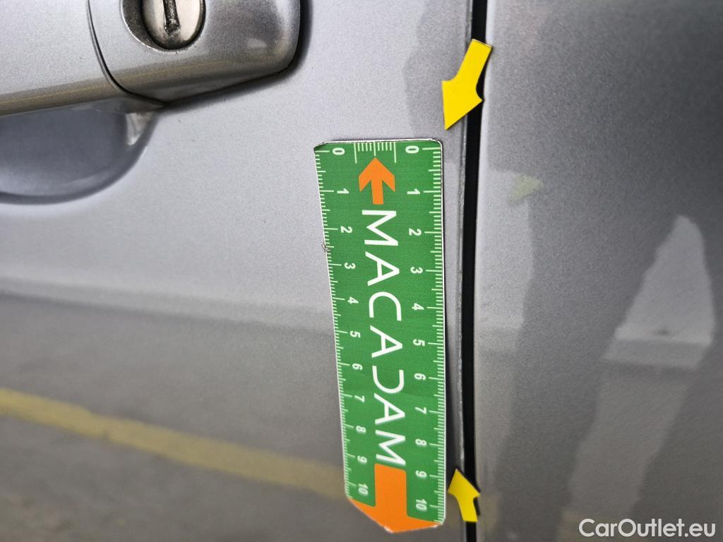  Peugeot  208  Affaire Premium Pack 1.5 HDi 100CV BVM5 E6dT #9