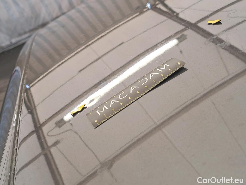  Peugeot  308  Active Business 1.5 HDi 130CV BVM6 E6d #7