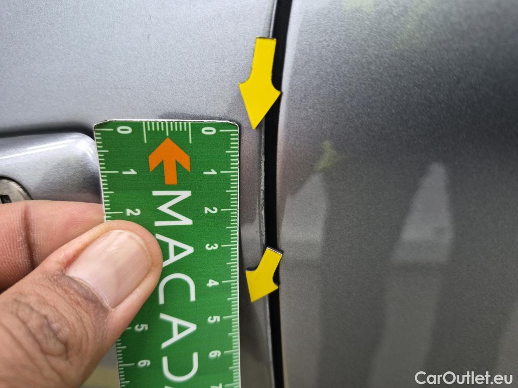  Peugeot  208  Affaire Premium Pack 1.5 HDi 100CV BVM5 E6dT #10