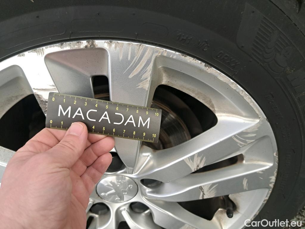  Peugeot  308  Active Business 1.5 HDi 130CV BVM6 E6d #42