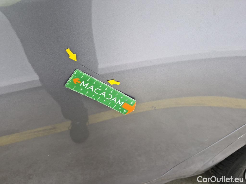  Peugeot  208  Affaire Premium Pack 1.5 HDi 100CV BVM5 E6dT #12