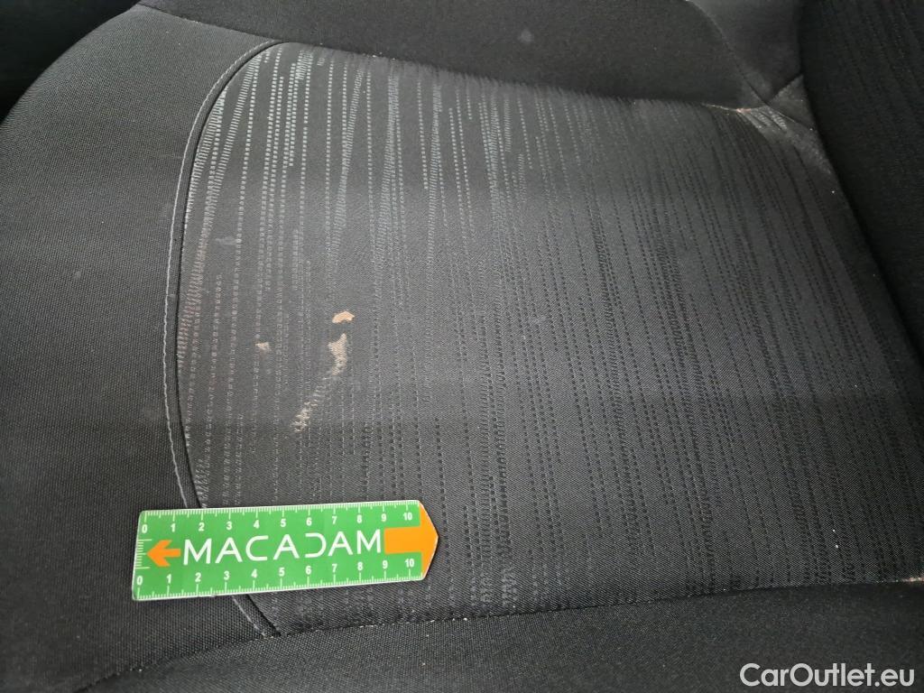  Peugeot  208  Affaire Premium Pack 1.5 HDi 100CV BVM5 E6dT #6