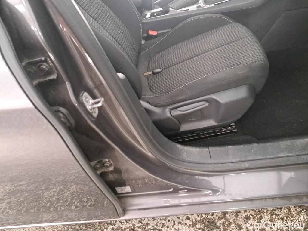  Peugeot  308  Active Business 1.5 HDi 130CV BVM6 E6d #44