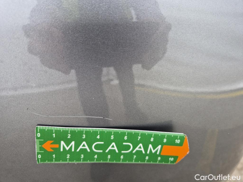  Peugeot  208  Affaire Premium Pack 1.5 HDi 100CV BVM5 E6dT #21