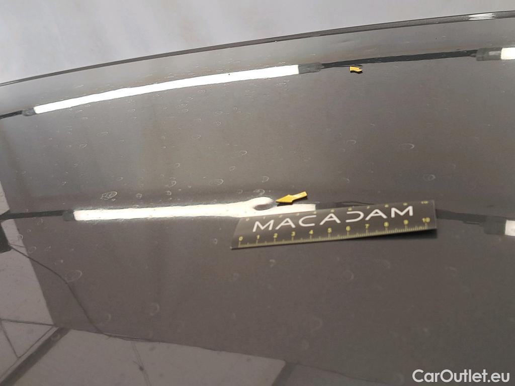  Peugeot  308  Active Business 1.5 HDi 130CV BVM6 E6d #9