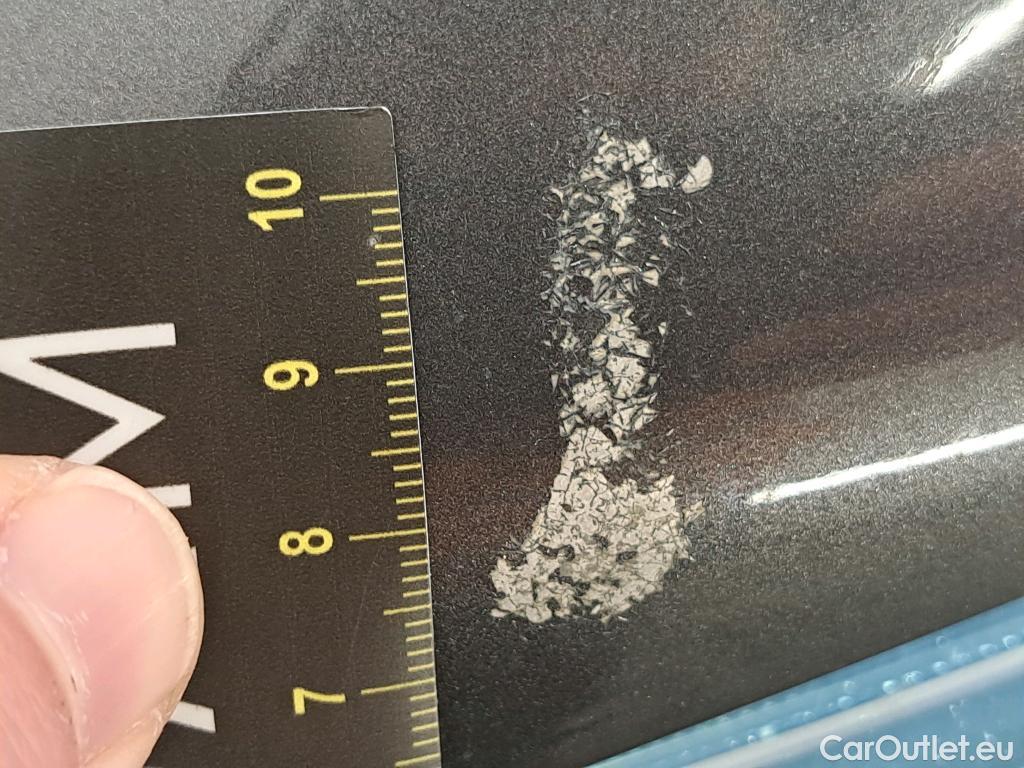  Peugeot  308  Active Business 1.5 HDi 130CV BVM6 E6d #13