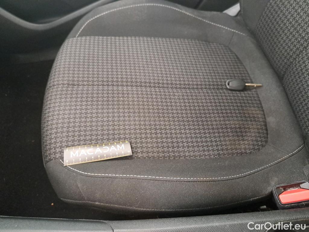  Peugeot  308  Active Business 1.5 HDi 130CV BVM6 E6d #54